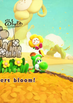 Nintendo anuncia ajuste de precios a formatos digitales