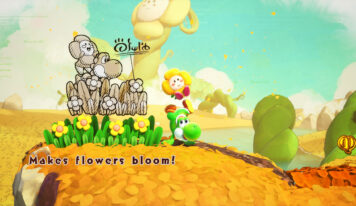 Nintendo anuncia ajuste de precios a formatos digitales