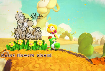 Nintendo anuncia ajuste de precios a formatos digitales