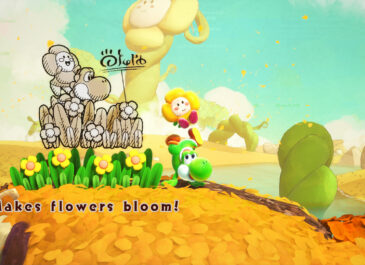 Nintendo anuncia ajuste de precios a formatos digitales