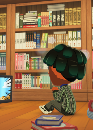 Demo de Tomodachi Life: Living the Dream ya disponible