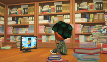 Demo de Tomodachi Life: Living the Dream ya disponible