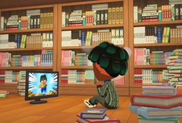 Demo de Tomodachi Life: Living the Dream ya disponible