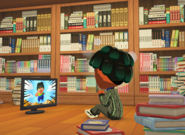 Demo de Tomodachi Life: Living the Dream ya disponible