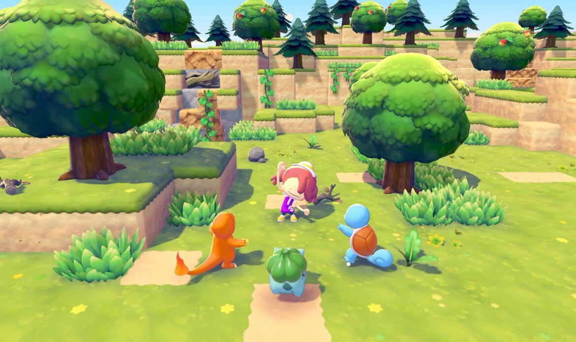 Lanzamientos de marzo 2026 en Nintendo Switch y Nintendo Switch 2