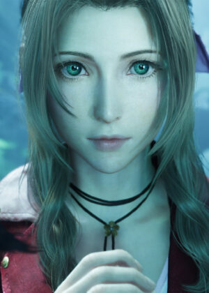 FINAL FANTASY VII REBIRTH recibe demo en Switch 2 y Xbox