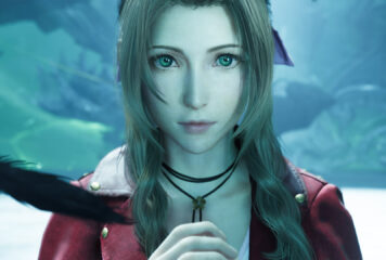 FINAL FANTASY VII REBIRTH recibe demo en Switch 2 y Xbox