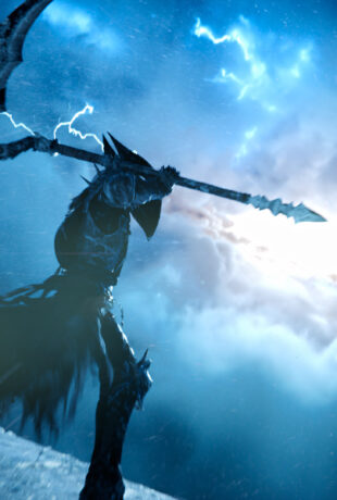 FINAL FANTASY XIV llegará a Nintendo Switch 2 en agosto