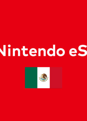 Nintendo ajusta sus precios digitales en México