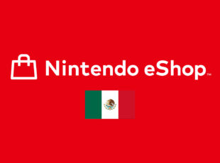 Nintendo ajusta sus precios digitales en México