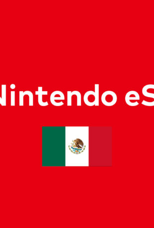 Nintendo ajusta sus precios digitales en México