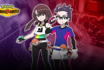 Pokémon Champions EXPLICADO