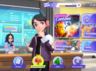 ¿Pokémon Champions es PAY TO WIN?