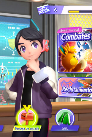 ¿Pokémon Champions es PAY TO WIN?
