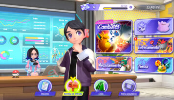 ¿Pokémon Champions es PAY TO WIN?