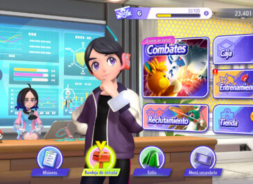 ¿Pokémon Champions es PAY TO WIN?