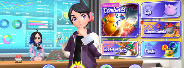 ¿Pokémon Champions es PAY TO WIN?
