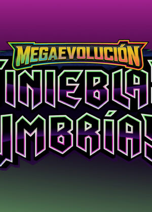 Tinieblas Umbrías llega el 17 de julio al JCC Pokémon