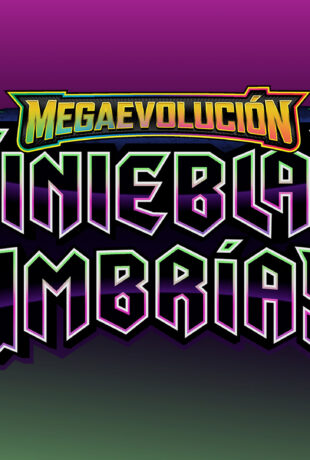 Tinieblas Umbrías llega el 17 de julio al JCC Pokémon