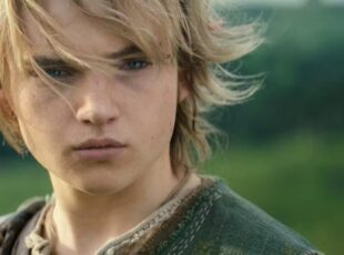 La película de The Legend of Zelda se adelanta al 30 de abril de 2027