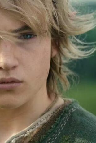La película de The Legend of Zelda se adelanta al 30 de abril de 2027