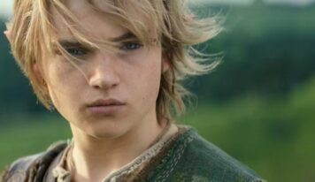 La película de The Legend of Zelda se adelanta al 30 de abril de 2027