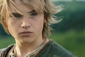 La película de The Legend of Zelda se adelanta al 30 de abril de 2027