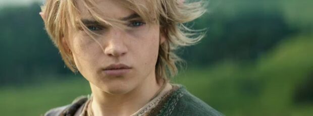 La película de The Legend of Zelda se adelanta al 30 de abril de 2027