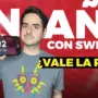 Un año con Nintendo Switch 2