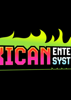 Llega el primer Humble Bundle de videojuegos mexicanos