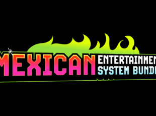 Llega el primer Humble Bundle de videojuegos mexicanos