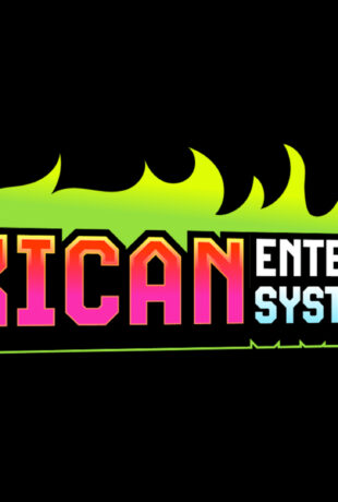 Llega el primer Humble Bundle de videojuegos mexicanos