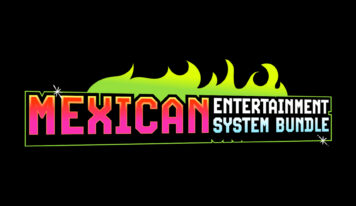 Llega el primer Humble Bundle de videojuegos mexicanos