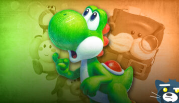 ¿Vale la pena Yoshi and the Mysterious Book?