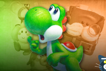 ¿Vale la pena Yoshi and the Mysterious Book?