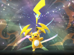 Pokémon Champions llega a iOS y Android el 17 de junio