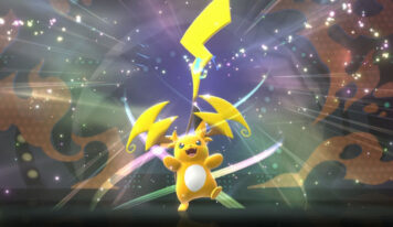 Pokémon Champions llega a iOS y Android el 17 de junio