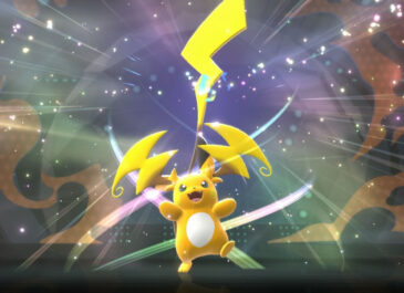 Pokémon Champions llega a iOS y Android el 17 de junio
