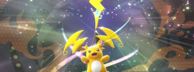 Pokémon Champions llega a iOS y Android el 17 de junio