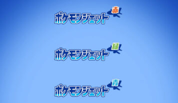 ANA y Pokémon revelan diseños de dos nuevas aeronaves