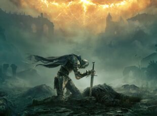 Elden Ring Tarnished Edition llega a Nintendo Switch 2 el 28 de agosto