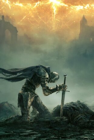 Elden Ring Tarnished Edition llega a Nintendo Switch 2 el 28 de agosto