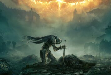 Elden Ring Tarnished Edition llega a Nintendo Switch 2 el 28 de agosto