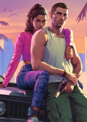 Rockstar revela precio y ediciones para Grand Theft Auto VI