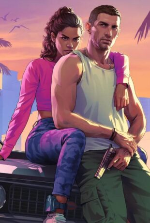 Rockstar revela precio y ediciones para Grand Theft Auto VI