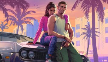 Rockstar revela precio y ediciones para Grand Theft Auto VI