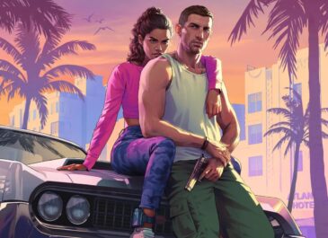 Rockstar revela precio y ediciones para Grand Theft Auto VI