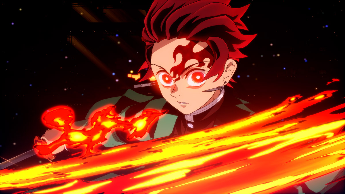 The Hinokami Chronicles 2 recibe edición para Switch 2