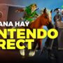 10 predicciones para el Nintendo Direct (junio 2026)