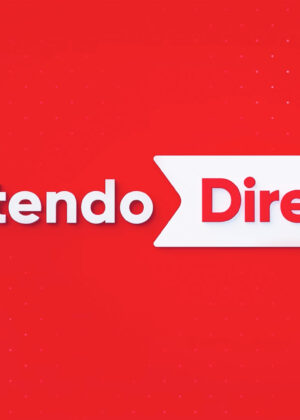 Nintendo Direct confirmado para el 9 de junio